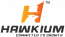 Hawkium