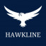 Hawkline