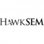 HawkSEM