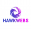 Hawkwebs Digital Marketing