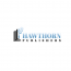 Hawthorn Publishers