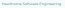 Hawthorne Software Engineering