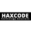 Haxcode