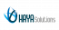 Haya Solutions Inc.