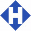Hayes Digital Marketing