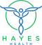 Hayes Health