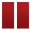 Hayes Web & Digital Marketing