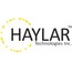 Haylar Technologies Inc.