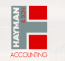 Hayman & Son Accounting