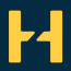 HSTK (Haystack)
