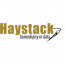 Haystack Data Solutions