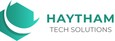 Haytham Tech Solutions