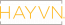 HAYVN