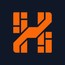 hazbrix