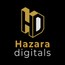 Hazra Digitals