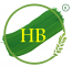 HB Associates