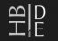 HB Design and Engineering