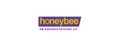 HB DESIGNOVATIONS LLP