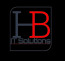 HB IT Solutions