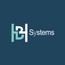 HB Systems