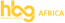 HBG AFRICA