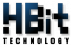 HBit Technology