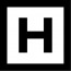 Hbox Digital