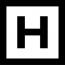 Hbox