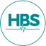 Healthcare Billing Services Company