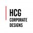 HCG corporate designs
