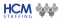 HCM 