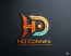 HD Connex