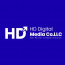 HD Digital Media Co.LLC