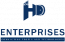 HD Enterprises
