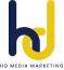 HD Media Marketing