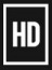 Hd Studios