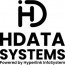 HData Systems
