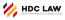 HDC LAW