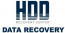 HDD RECOVERY CENTER
