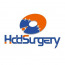 HddSurgery