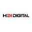 HDI DIGITAL
