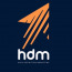 HDM Digital Marketing Agency