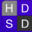 HDS Digital