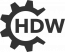 HDWERKS