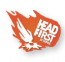 Head First Studios