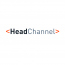 HeadChannel Ltd