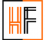 HeadFord Technology