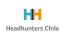 Headhunters chile