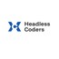 Headless Coders