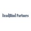 HeadMind Partners